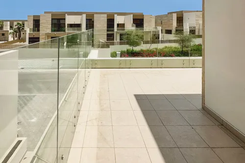 4 Bedrooms Townhouse in Senses at the Fields