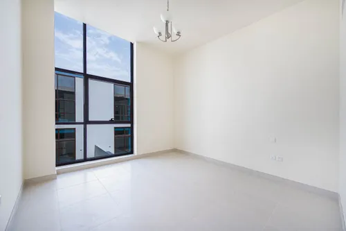 4 Bedrooms Townhouse in Senses at the Fields