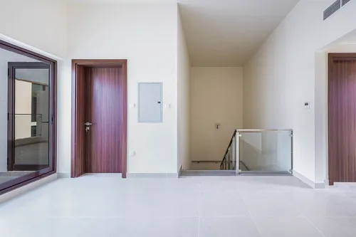 4 Bedrooms Townhouse in Senses at the Fields