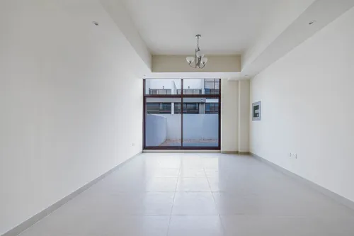 4 Bedrooms Townhouse in Senses at the Fields
