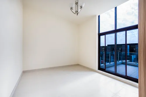 4 Bedrooms Townhouse in Senses at the Fields