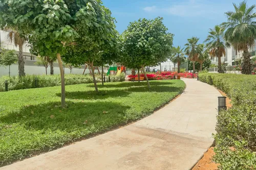 4 Bedrooms Townhouse in Senses at the Fields