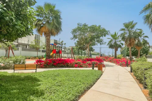 4 Bedrooms Townhouse in Senses at the Fields