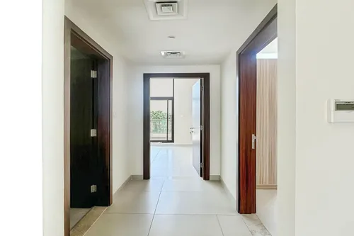 4 Bedrooms Townhouse in Senses at the Fields