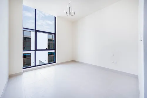 4 Bedrooms Townhouse in Senses at the Fields