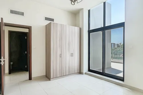4 Bedrooms Townhouse in Senses at the Fields
