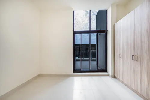 4 Bedrooms Townhouse in Senses at the Fields