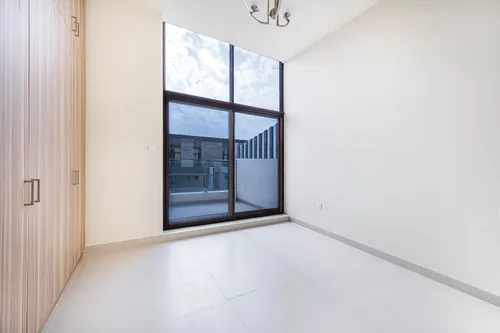 4 Bedrooms Townhouse in Senses at the Fields