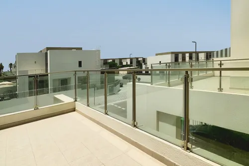 4 Bedrooms Townhouse in Senses at the Fields