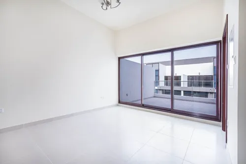 4 Bedrooms Townhouse in Senses at the Fields