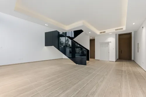 4 Bedrooms Villa in Al Barari