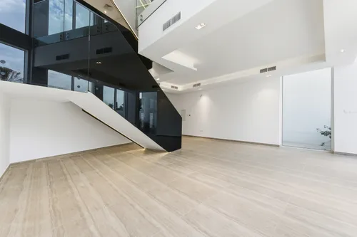 4 Bedrooms Villa in Al Barari