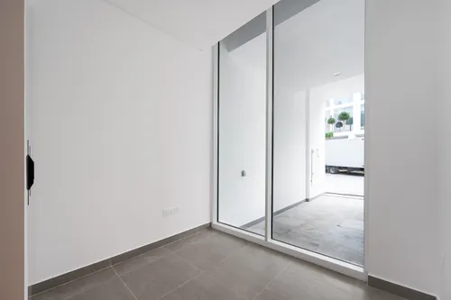 4 Bedrooms Villa in Al Barari