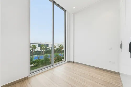 4 Bedrooms Villa in Al Barari