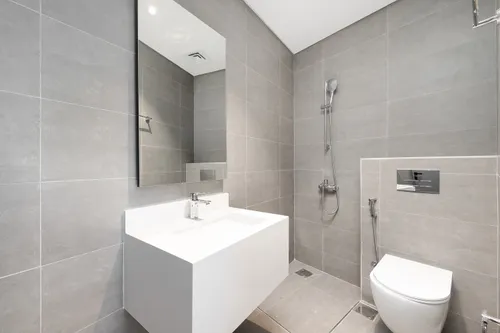 4 Bedrooms Villa in Al Barari