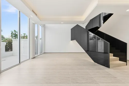 4 Bedrooms Villa in Al Barari