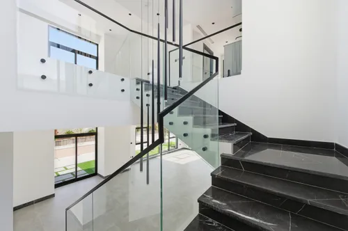 5 Bedrooms Villa in Nad Al Sheba Villas