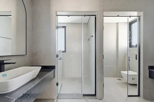 5 Bedrooms Villa in Nad Al Sheba Villas