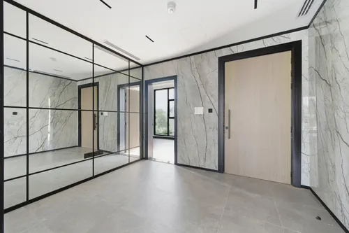 5 Bedrooms Villa in Nad Al Sheba Villas