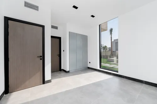 5 Bedrooms Villa in Nad Al Sheba Villas