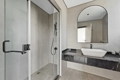 5 Bedrooms Villa in Nad Al Sheba Villas