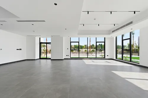 5 Bedrooms Villa in Nad Al Sheba Villas