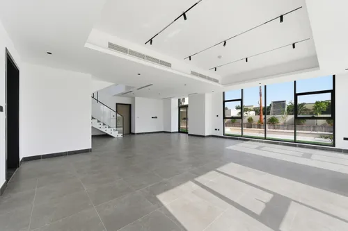 5 Bedrooms Villa in Nad Al Sheba Villas