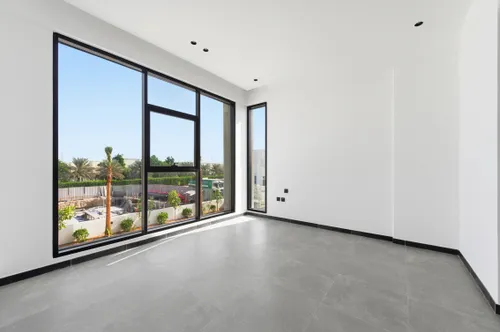 5 Bedrooms Villa in Nad Al Sheba Villas