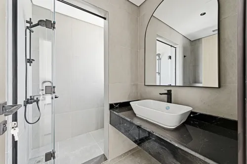 5 Bedrooms Villa in Nad Al Sheba Villas