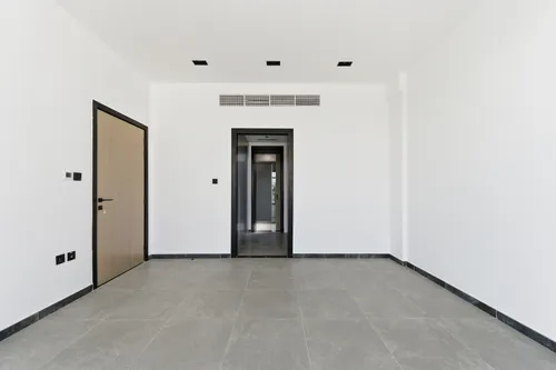 5 Bedrooms Villa in Nad Al Sheba Villas