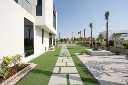 5 Bedrooms Villa in Nad Al Sheba Villas