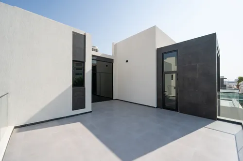 5 Bedrooms Villa in Nad Al Sheba Villas