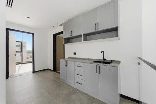 5 Bedrooms Villa in Nad Al Sheba Villas