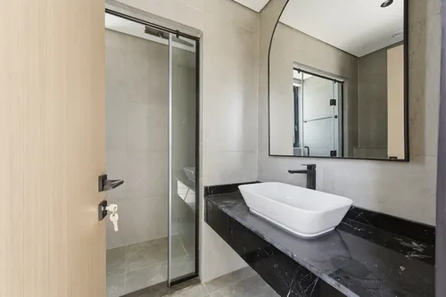 5 Bedrooms Villa in Nad Al Sheba Villas