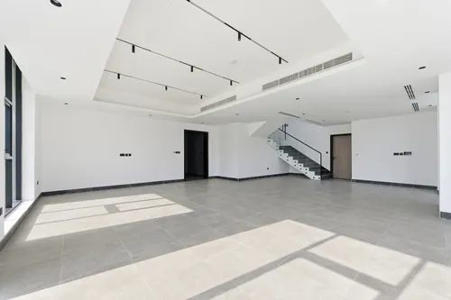 5 Bedrooms Villa in Nad Al Sheba Villas