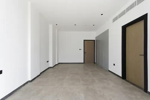 5 Bedrooms Villa in Nad Al Sheba Villas