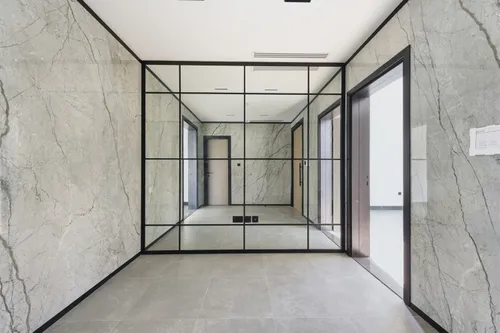 5 Bedrooms Villa in Nad Al Sheba Villas