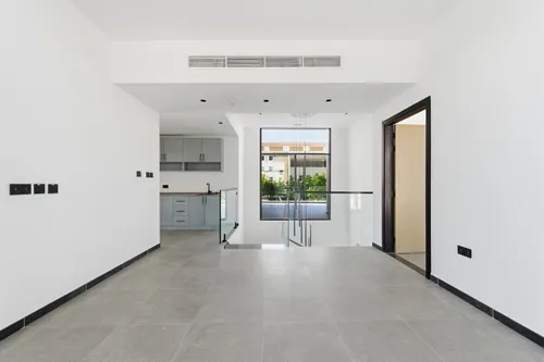 5 Bedrooms Villa in Nad Al Sheba Villas