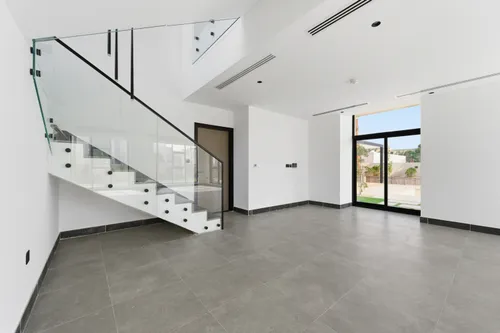 5 Bedrooms Villa in Nad Al Sheba Villas