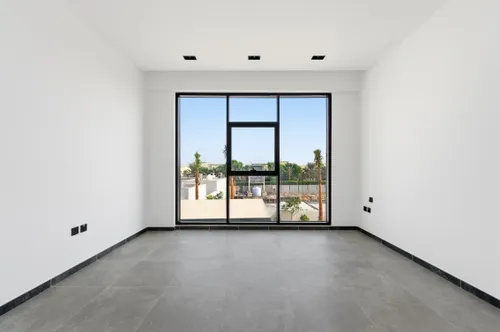 5 Bedrooms Villa in Nad Al Sheba Villas