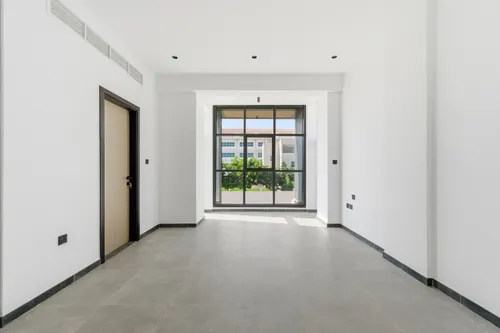 5 Bedrooms Villa in Nad Al Sheba Villas