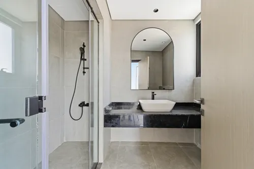 5 Bedrooms Villa in Nad Al Sheba Villas