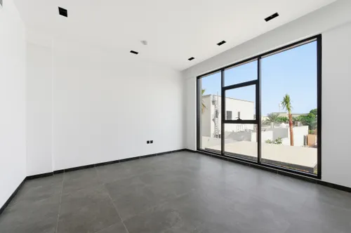 5 Bedrooms Villa in Nad Al Sheba Villas