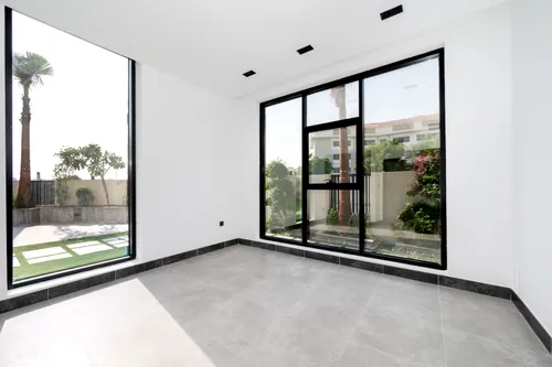 5 Bedrooms Villa in Nad Al Sheba Villas