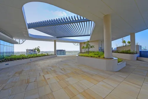 1 Bedroom Apartment in Al Hadeel