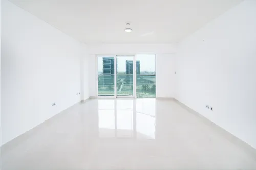 1 Bedroom Apartment in Al Hadeel