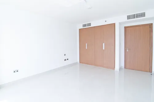 1 Bedroom Apartment in Al Hadeel