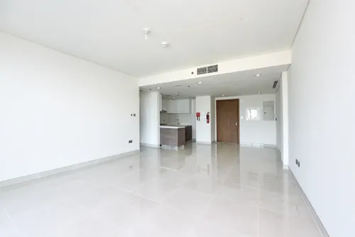 1 Bedroom Apartment in Al Hadeel