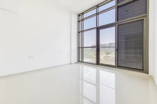 2 Bedrooms Duplex in Golf Promenade 5A