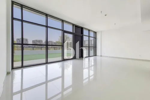 Full Golf Course View | Duplex | Bright and Spacious